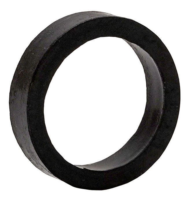 "O" gyűrű régi Varga pisztolyhoz termék fő termékképe