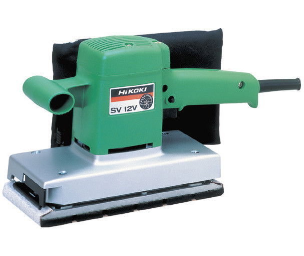 HiKoki SV12VUAZ rezgőcsiszoló termék fő termékképe