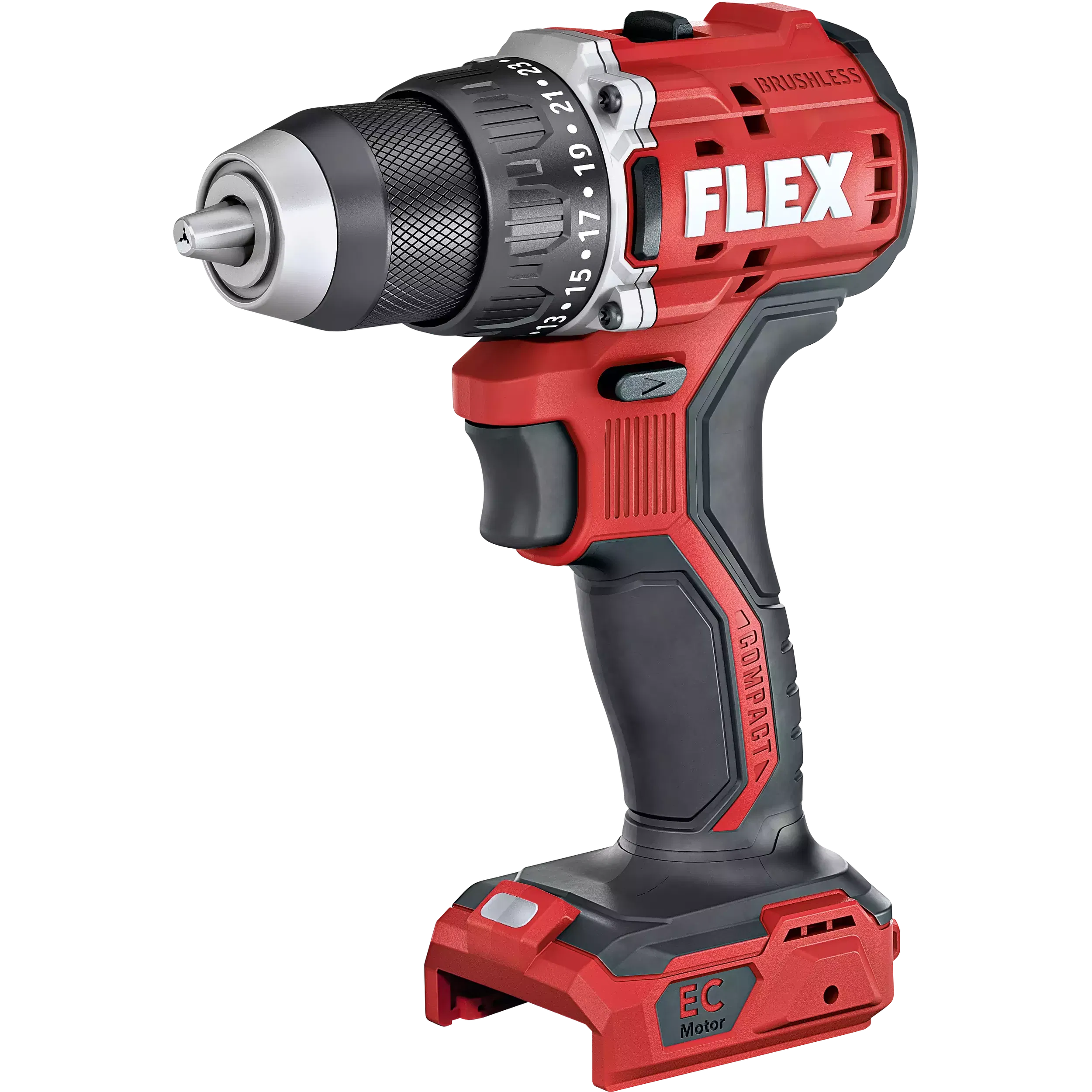 Flex DD 2G 18.0-EC LD C akkus fúró-csavarozó (akku és töltő nélkül) termék fő termékképe